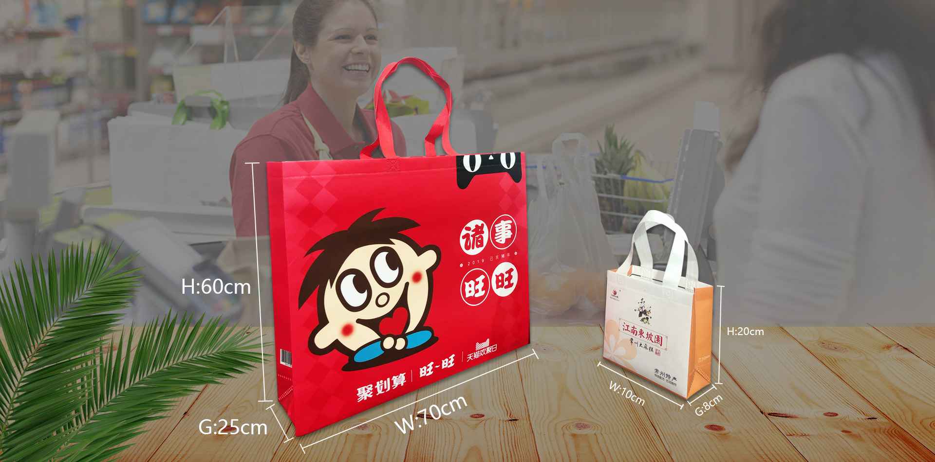 星空官方web版入口-星空(中国)